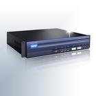 深信服流量控制BM