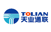 秦皇島天業(yè)通聯(lián)重工科技有限公司
